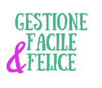 Casa Booking Sticker by yourjoyhome