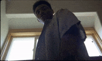 aaronaye roots aaron aye GIF