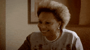 Empire Lol GIF by FOX TV