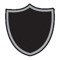 Game Day Football Sticker by Hart & Huntington Tattoo