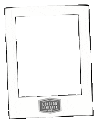 Musica Photo Sticker by Banda MS de Sergio Lizárraga