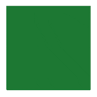 Sticker by Santo Tomás