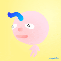 fox baby GIF by Animation Domination High-Def
