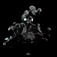 GIF by Miron