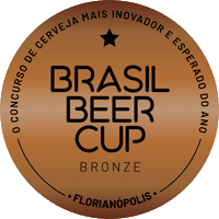 Bbc Cerveja Artesanal Sticker by Science of Beer