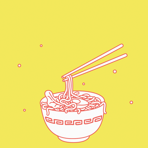 joelbrot giphyupload GIF