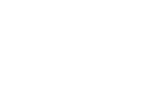 amaviconstrutora amavi amaviconstrutora Sticker