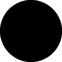 360padelclub game win team top Sticker