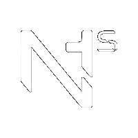 nxpadel nxpadel padel court n1s Sticker