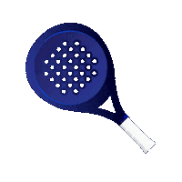 Padel Spor Sticker by KTSK