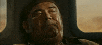 mexico cine GIF