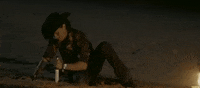 mexico cine GIF