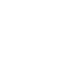 February Sticker