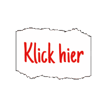 Krebs Sticker by Janssen Deutschland