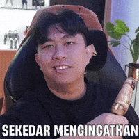 Sedseda GIF