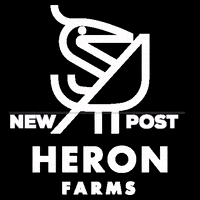 heronfarms  GIF