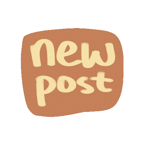 Animated Sticker