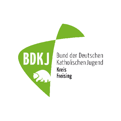 arbeitsagentur freising