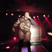 Jay Z Dancing GIF