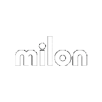 Milon Sticker by Kyly