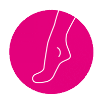 Beautymesse Sticker by Beauty Düsseldorf