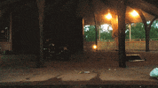 festman GIF by Martin Onassis
