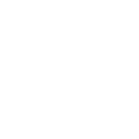 Boxing Motivation Sticker by FightCamp