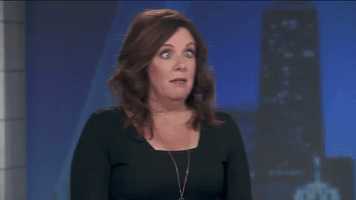GIF by WGN Morning News
