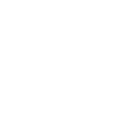 Budapest Es Sticker by ZsidaiGroup