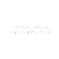 Farm Agriculture Sticker by timacagro_avrasya