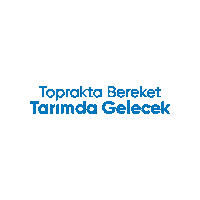 Farm Agriculture Sticker by timacagro_avrasya
