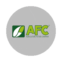 Sticker by AFC TARIM