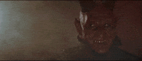 Cantina Anewhope GIF