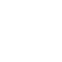 Christmas Winter Sticker