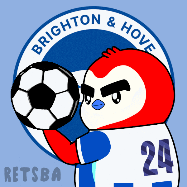 Champions League Football GIF by Retsba