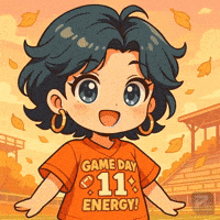 Festa Celebrar GIF by Persona