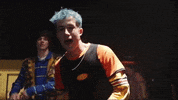 Ok GIF by Wallows