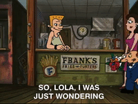 hey arnold nicksplat GIF