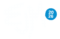 Ejm Sticker by Marista Centro Norte