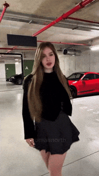 Akmal GIF