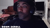 Tongue Out GIF