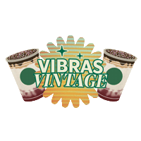 Sbuxsv Sticker by Starbucks El Salvador