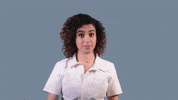 You Got This Do It GIF by SanyaMalhotra