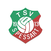 Instawappen Sticker by SCS