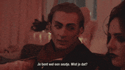 seutje GIF by wtFOCK