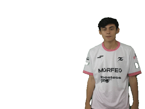 7zEsports giphyupload esports 7z 7z esports Sticker
