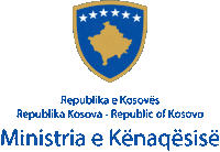 Bamboo Prishtine Sticker by Ku me shku sonte