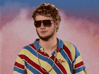 What GIF by Yung Gravy