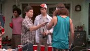 comedy central GIF by Workaholics
