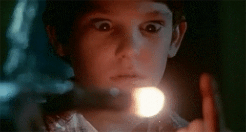connection GIF
